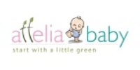 Attelia Baby coupons